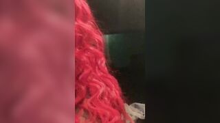 [947 of 2462 Vids] Edwinacarlaisaac (Edwina) OnlyFans Leaks Nude Ebony