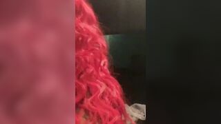 [947 of 2462 Vids] Edwinacarlaisaac (Edwina) OnlyFans Leaks Nude Ebony