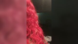 [947 of 2462 Vids] Edwinacarlaisaac (Edwina) OnlyFans Leaks Nude Ebony