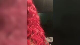 [947 of 2462 Vids] Edwinacarlaisaac (Edwina) OnlyFans Leaks Nude Ebony