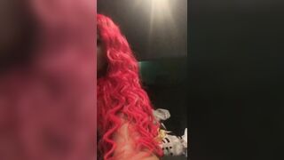 [947 of 2462 Vids] Edwinacarlaisaac (Edwina) OnlyFans Leaks Nude Ebony