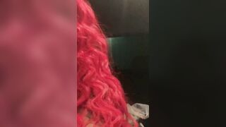 [947 of 2462 Vids] Edwinacarlaisaac (Edwina) OnlyFans Leaks Nude Ebony