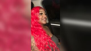 [948 of 2462 Vids] Edwinacarlaisaac (Edwina) OnlyFans Leaks Nude Ebony