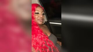 [948 of 2462 Vids] Edwinacarlaisaac (Edwina) OnlyFans Leaks Nude Ebony