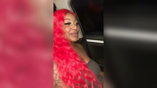 [948 of 2462 Vids] Edwinacarlaisaac (Edwina) OnlyFans Leaks Nude Ebony