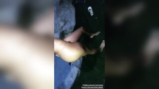 [95 of 2462 Vids] Edwinacarlaisaac (Edwina) OnlyFans Leaks Nude Ebony