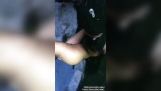 [95 of 2462 Vids] Edwinacarlaisaac (Edwina) OnlyFans Leaks Nude Ebony