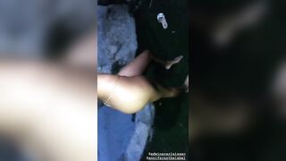 [95 of 2462 Vids] Edwinacarlaisaac (Edwina) OnlyFans Leaks Nude Ebony