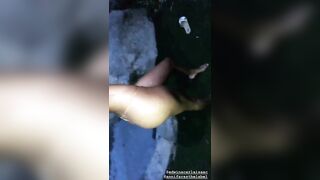 [95 of 2462 Vids] Edwinacarlaisaac (Edwina) OnlyFans Leaks Nude Ebony