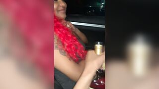 [950 of 2462 Vids] Edwinacarlaisaac (Edwina) OnlyFans Leaks Nude Ebony