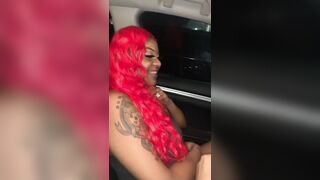 [950 of 2462 Vids] Edwinacarlaisaac (Edwina) OnlyFans Leaks Nude Ebony