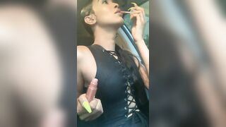 [954 of 2462 Vids] Edwinacarlaisaac (Edwina) OnlyFans Leaks Nude Ebony