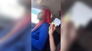 [956 of 2462 Vids] Edwinacarlaisaac (Edwina) OnlyFans Leaks Nude Ebony