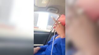 [956 of 2462 Vids] Edwinacarlaisaac (Edwina) OnlyFans Leaks Nude Ebony