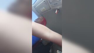 [956 of 2462 Vids] Edwinacarlaisaac (Edwina) OnlyFans Leaks Nude Ebony