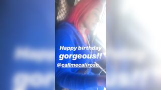 [957 of 2462 Vids] Edwinacarlaisaac (Edwina) OnlyFans Leaks Nude Ebony