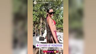 [958 of 2462 Vids] Edwinacarlaisaac (Edwina) OnlyFans Leaks Nude Ebony