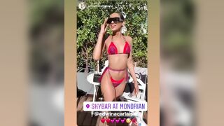 [958 of 2462 Vids] Edwinacarlaisaac (Edwina) OnlyFans Leaks Nude Ebony