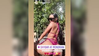 [958 of 2462 Vids] Edwinacarlaisaac (Edwina) OnlyFans Leaks Nude Ebony