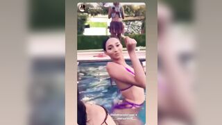 [959 of 2462 Vids] Edwinacarlaisaac (Edwina) OnlyFans Leaks Nude Ebony