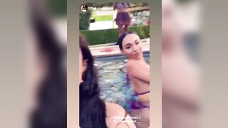 [959 of 2462 Vids] Edwinacarlaisaac (Edwina) OnlyFans Leaks Nude Ebony