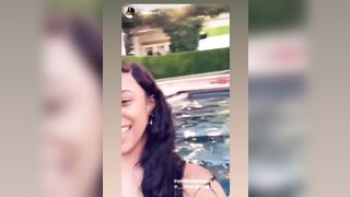 [959 of 2462 Vids] Edwinacarlaisaac (Edwina) OnlyFans Leaks Nude Ebony