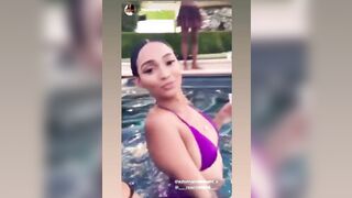 [959 of 2462 Vids] Edwinacarlaisaac (Edwina) OnlyFans Leaks Nude Ebony