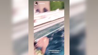 [959 of 2462 Vids] Edwinacarlaisaac (Edwina) OnlyFans Leaks Nude Ebony