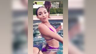 [959 of 2462 Vids] Edwinacarlaisaac (Edwina) OnlyFans Leaks Nude Ebony