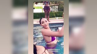 [959 of 2462 Vids] Edwinacarlaisaac (Edwina) OnlyFans Leaks Nude Ebony