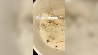 [960 of 2462 Vids] Edwinacarlaisaac (Edwina) OnlyFans Leaks Nude Ebony