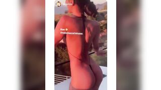 [961 of 2462 Vids] Edwinacarlaisaac (Edwina) OnlyFans Leaks Nude Ebony