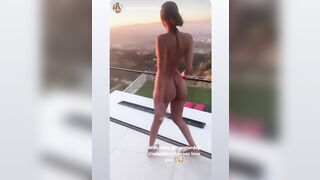 [963 of 2462 Vids] Edwinacarlaisaac (Edwina) OnlyFans Leaks Nude Ebony