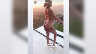 [963 of 2462 Vids] Edwinacarlaisaac (Edwina) OnlyFans Leaks Nude Ebony