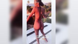 [963 of 2462 Vids] Edwinacarlaisaac (Edwina) OnlyFans Leaks Nude Ebony