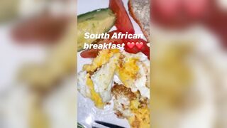 [965 of 2462 Vids] Edwinacarlaisaac (Edwina) OnlyFans Leaks Nude Ebony