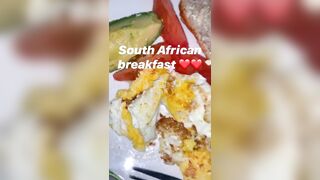 [965 of 2462 Vids] Edwinacarlaisaac (Edwina) OnlyFans Leaks Nude Ebony