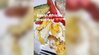 [965 of 2462 Vids] Edwinacarlaisaac (Edwina) OnlyFans Leaks Nude Ebony