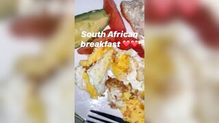 [965 of 2462 Vids] Edwinacarlaisaac (Edwina) OnlyFans Leaks Nude Ebony