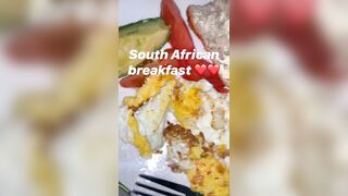 [965 of 2462 Vids] Edwinacarlaisaac (Edwina) OnlyFans Leaks Nude Ebony