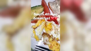 [965 of 2462 Vids] Edwinacarlaisaac (Edwina) OnlyFans Leaks Nude Ebony