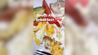 [965 of 2462 Vids] Edwinacarlaisaac (Edwina) OnlyFans Leaks Nude Ebony