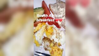 [965 of 2462 Vids] Edwinacarlaisaac (Edwina) OnlyFans Leaks Nude Ebony