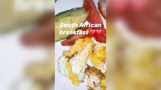 [965 of 2462 Vids] Edwinacarlaisaac (Edwina) OnlyFans Leaks Nude Ebony