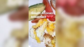 [965 of 2462 Vids] Edwinacarlaisaac (Edwina) OnlyFans Leaks Nude Ebony