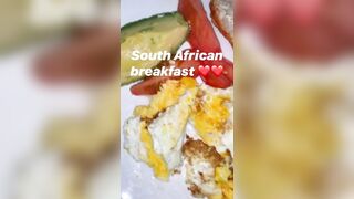 [965 of 2462 Vids] Edwinacarlaisaac (Edwina) OnlyFans Leaks Nude Ebony