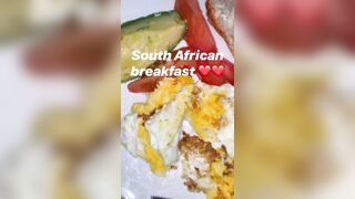 [965 of 2462 Vids] Edwinacarlaisaac (Edwina) OnlyFans Leaks Nude Ebony