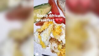 [965 of 2462 Vids] Edwinacarlaisaac (Edwina) OnlyFans Leaks Nude Ebony