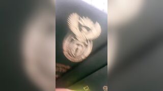 [966 of 2462 Vids] Edwinacarlaisaac (Edwina) OnlyFans Leaks Nude Ebony