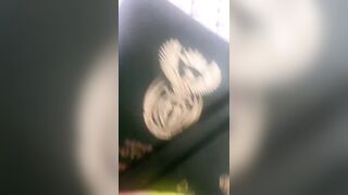 [966 of 2462 Vids] Edwinacarlaisaac (Edwina) OnlyFans Leaks Nude Ebony